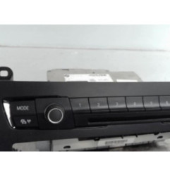 Autoradio d'origine BMW SERIE 1 F20 Photo n°4