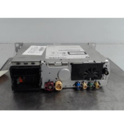 Autoradio d'origine BMW SERIE 1 F20 Photo n°5