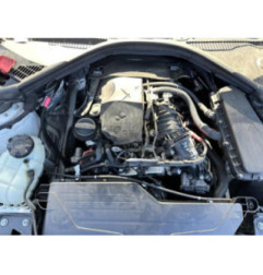 Autoradio d'origine BMW SERIE 1 F20 Photo n°10