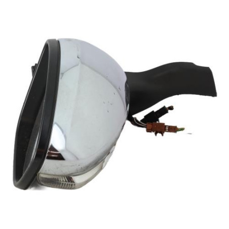 Retroviseur droit PEUGEOT 208 1