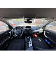 Autoradio d'origine BMW SERIE 1 F20 Photo n°18