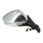 Retroviseur droit PEUGEOT 208 1
