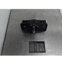 Commande de phare BMW SERIE 1 F20