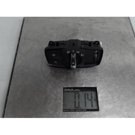 Commande de phare BMW SERIE 1 F20