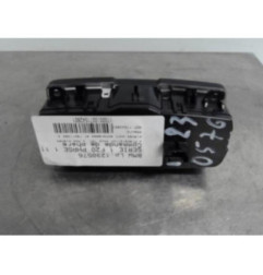 Commande de phare BMW SERIE 1 F20 Photo n°3