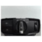 Commande de phare BMW SERIE 1 F20