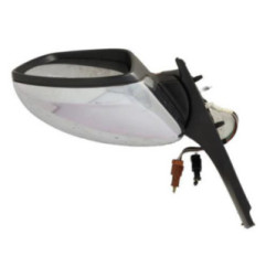 Retroviseur droit PEUGEOT 208 1 Photo n°5