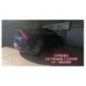 Mastervac CITROEN C4 1