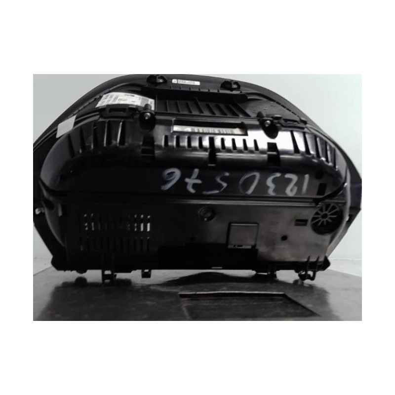 Compteur BMW SERIE 1 F20
