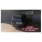 Mastervac CITROEN C4 1