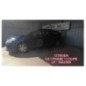 Mastervac CITROEN C4 1
