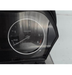 Compteur BMW SERIE 1 F20 Photo n°3