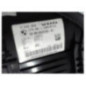 Compteur BMW SERIE 1 F20