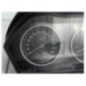 Compteur BMW SERIE 1 F20