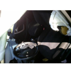 Retroviseur droit PEUGEOT 208 1 Photo n°8