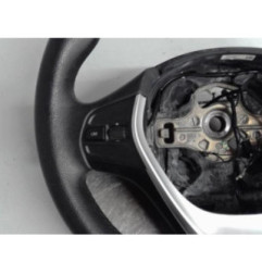 Volant BMW SERIE 1 F20 Photo n°1
