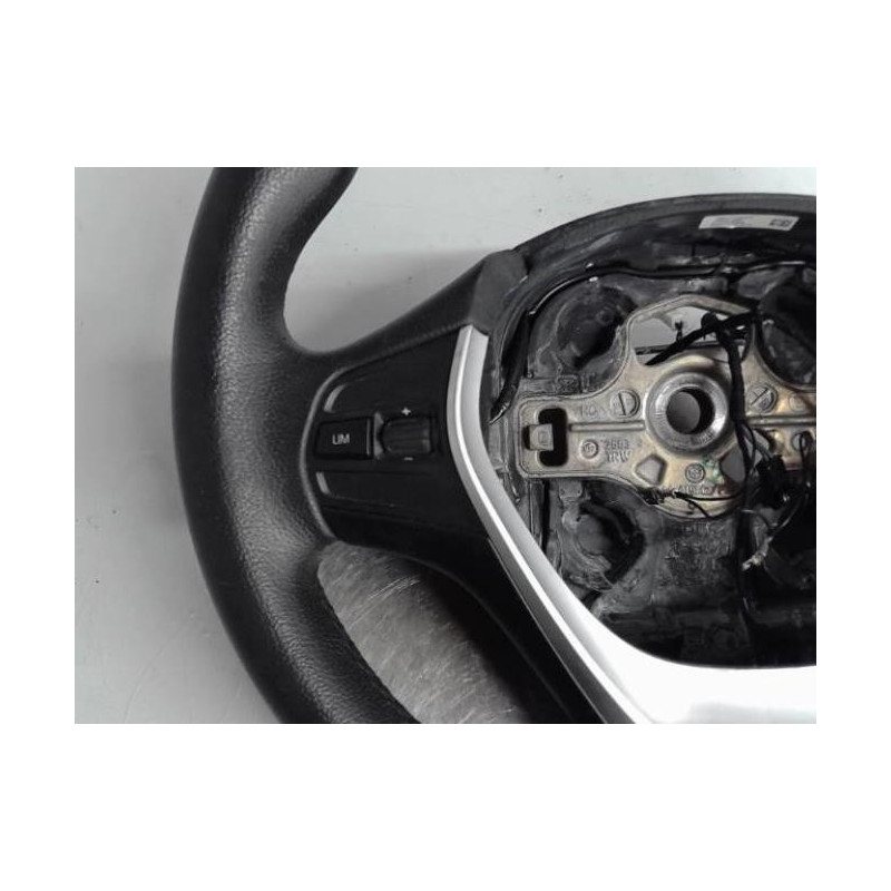 Volant BMW SERIE 1 F20
