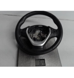 Volant BMW SERIE 1 F20