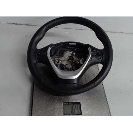 Volant BMW SERIE 1 F20