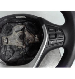 Volant BMW SERIE 1 F20 Photo n°3