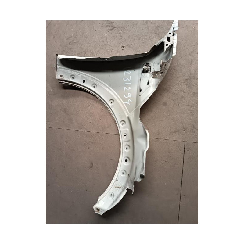 Aile avant gauche MINI MINI 2 R56
