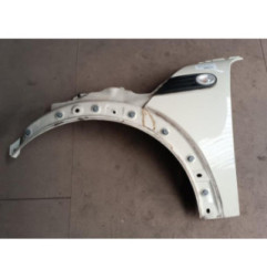 Aile avant gauche MINI MINI 2 R56