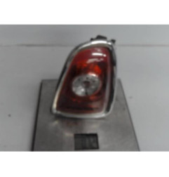 Feu arriere principal droit (feux) MINI MINI 2 R56