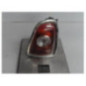 Feu arriere principal droit (feux) MINI MINI 2 R56