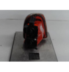 Feu arriere principal droit (feux) MINI MINI 2 R56 Photo n°3