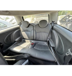 Feu arriere principal droit (feux) MINI MINI 2 R56 Photo n°5