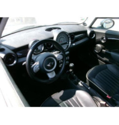 Feu arriere principal droit (feux) MINI MINI 2 R56 Photo n°6