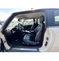 Feu arriere principal droit (feux) MINI MINI 2 R56 Photo n°9