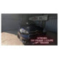 Commande chauffage CITROEN C4 1