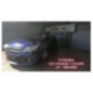 Commande chauffage CITROEN C4 1