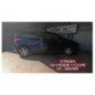 Commande chauffage CITROEN C4 1