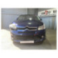 Commande chauffage CITROEN C4 1