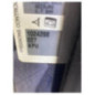 Commande chauffage CITROEN C4 1
