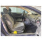 Commande chauffage CITROEN C4 1