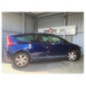 Commande chauffage CITROEN C4 1