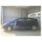 Commande chauffage CITROEN C4 1