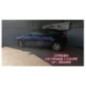 Compteur CITROEN C4 1