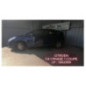 Compteur CITROEN C4 1