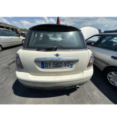 Feu arriere principal droit (feux) MINI MINI 2 R56 Photo n°13