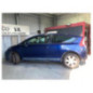Compteur CITROEN C4 1