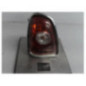 Feu arriere principal gauche (feux) MINI MINI 2 R56