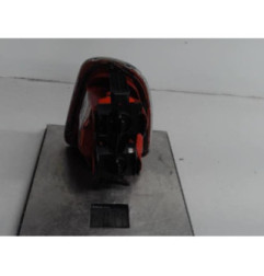 Feu arriere principal gauche (feux) MINI MINI 2 R56