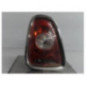 Feu arriere principal gauche (feux) MINI MINI 2 R56