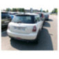 Feu arriere principal gauche (feux) MINI MINI 2 R56