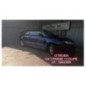 Neiman CITROEN C4 1