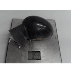 Retroviseur gauche MINI MINI 2 R56 Photo n°1